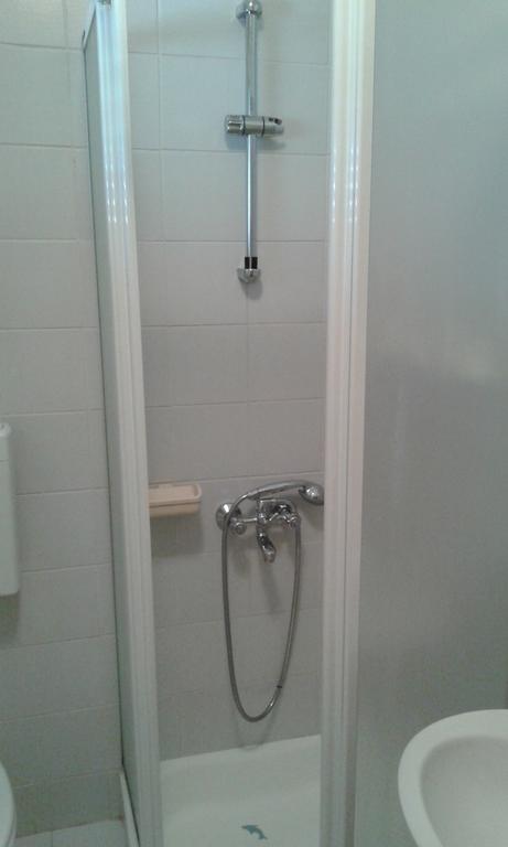 Apartments Davor บีโอกราดนาโมรู ห้อง รูปภาพ